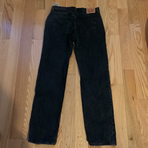 Levi’s bundle - Picture 3 of 11